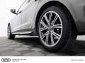 Audi A1 Sportback 35 TFSI Rückfahrkamera S line Grau - thumbnail 6