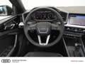 Audi A1 Sportback 35 TFSI Rückfahrkamera S line Grau - thumbnail 14