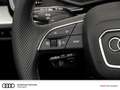 Audi A1 Sportback 35 TFSI Rückfahrkamera S line Grau - thumbnail 18