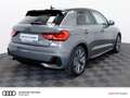 Audi A1 Sportback 35 TFSI Rückfahrkamera S line Grau - thumbnail 4