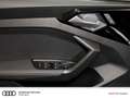 Audi A1 Sportback 35 TFSI Rückfahrkamera S line Grau - thumbnail 16