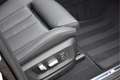 BMW X5 xDrive45e M-Sport 394 Pk Pano Laser HUD Memory ACC Zwart - thumbnail 34