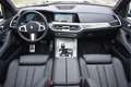 BMW X5 xDrive45e M-Sport 394 Pk Pano Laser HUD Memory ACC Zwart - thumbnail 8