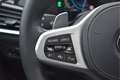 BMW X5 xDrive45e M-Sport 394 Pk Pano Laser HUD Memory ACC Zwart - thumbnail 30