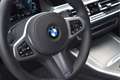 BMW X5 xDrive45e M-Sport 394 Pk Pano Laser HUD Memory ACC Zwart - thumbnail 38