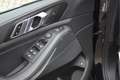 BMW X5 xDrive45e M-Sport 394 Pk Pano Laser HUD Memory ACC Zwart - thumbnail 12