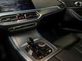 BMW X5 xDrive45e M-Sport 394 Pk Pano Laser HUD Memory ACC Zwart - thumbnail 19