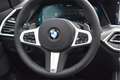 BMW X5 xDrive45e M-Sport 394 Pk Pano Laser HUD Memory ACC Zwart - thumbnail 14