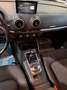Audi A3 A3 Diesel Neopatentati - thumbnail 13