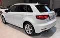 Audi A3 A3 Diesel Neopatentati - thumbnail 6