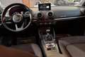 Audi A3 A3 Diesel Neopatentati - thumbnail 11