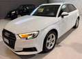 Audi A3 A3 Diesel Neopatentati - thumbnail 7