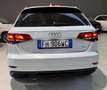 Audi A3 A3 Diesel Neopatentati - thumbnail 5