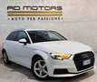 Audi A3 A3 Diesel Neopatentati - thumbnail 1