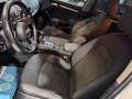 Audi A3 A3 Diesel Neopatentati - thumbnail 10