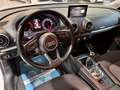 Audi A3 A3 Diesel Neopatentati - thumbnail 8