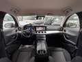 Mercedes-Benz E 300 de BUSINESS*AHK*WIDESCREEN*KAM*MBUX*1.H Grau - thumbnail 13