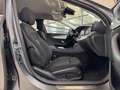 Mercedes-Benz E 300 de BUSINESS*AHK*WIDESCREEN*KAM*MBUX*1.H Grau - thumbnail 6