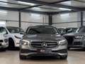 Mercedes-Benz E 300 de BUSINESS*AHK*WIDESCREEN*KAM*MBUX*1.H Grau - thumbnail 2