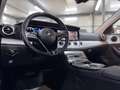 Mercedes-Benz E 300 de BUSINESS*AHK*WIDESCREEN*KAM*MBUX*1.H Grau - thumbnail 12
