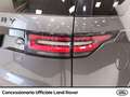 Land Rover Discovery 118295201609 Grau - thumbnail 28