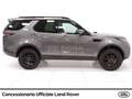Land Rover Discovery 118295201609 Grau - thumbnail 5