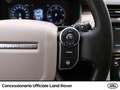 Land Rover Discovery 118295201609 Grau - thumbnail 20