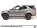 Land Rover Discovery 118295201609 Grau - thumbnail 3