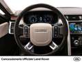 Land Rover Discovery 118295201609 Grau - thumbnail 13