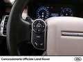 Land Rover Discovery 118295201609 Grau - thumbnail 19