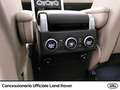 Land Rover Discovery 118295201609 Grau - thumbnail 21