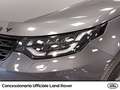 Land Rover Discovery 118295201609 Grau - thumbnail 25