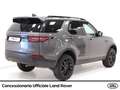 Land Rover Discovery 118295201609 Grau - thumbnail 2