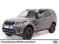 Land Rover Discovery 118295201609 Grau - thumbnail 1