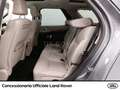 Land Rover Discovery 118295201609 Grau - thumbnail 9