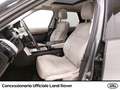 Land Rover Discovery 118295201609 Grau - thumbnail 7