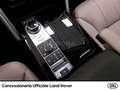 Land Rover Discovery 118295201609 Grau - thumbnail 18