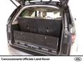 Land Rover Discovery 118295201609 Grau - thumbnail 26