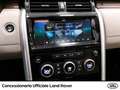 Land Rover Discovery 118295201609 Grau - thumbnail 17