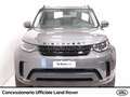 Land Rover Discovery 118295201609 Grau - thumbnail 6