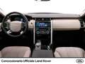 Land Rover Discovery 118295201609 Grau - thumbnail 12
