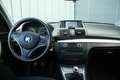 BMW 116 1-serie 116i EffDyn. Ed. Business Line Edition - N Zwart - thumbnail 3