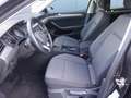 Volkswagen Passat Variant 2.0 TDI DSG+CONCEPTLINE+BUSINESS-PAKET Gris - thumbnail 10