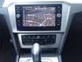 Volkswagen Passat Variant 2.0 TDI DSG+CONCEPTLINE+BUSINESS-PAKET Gris - thumbnail 7