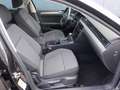 Volkswagen Passat Variant 2.0 TDI DSG+CONCEPTLINE+BUSINESS-PAKET Grau - thumbnail 17