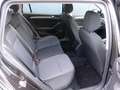 Volkswagen Passat Variant 2.0 TDI DSG+CONCEPTLINE+BUSINESS-PAKET Gris - thumbnail 16