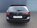 Volkswagen Passat Variant 2.0 TDI DSG+CONCEPTLINE+BUSINESS-PAKET Gris - thumbnail 3