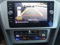 Volkswagen Passat Variant 2.0 TDI DSG+CONCEPTLINE+BUSINESS-PAKET Gris - thumbnail 13