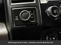 Ford Raptor Réplique SuperCrew 4x4 Tout compris hors ho Gris - thumbnail 15