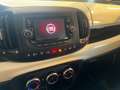Fiat 500L 1.3 mjt Pop Star  95cv -Tagliandi certificati - Bianco - thumbnail 13